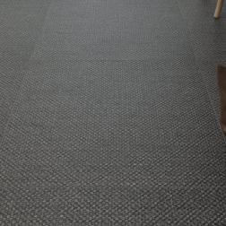 Graphite Carpet Porcelain Tile image