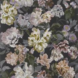 Delft Flower image