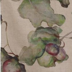 Ivy & Fig Tea Towels image