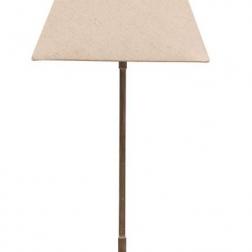 Kensington Beige Table Lamp  image