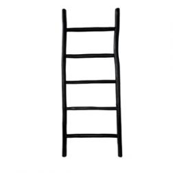 Lara ladder image