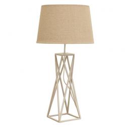 Newport Table Lamp image