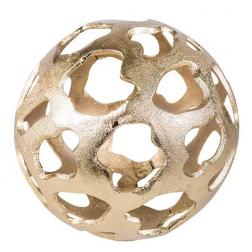 Decorative Ball image