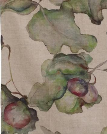 Ivy & Fig Tea Towels image