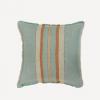 Herringbone Stripe Cushion Cover 101121