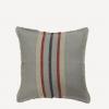 Herringbone Stripe Cushion Cover 101119