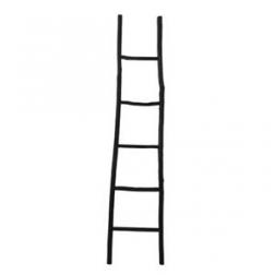 Decorative Ladder image