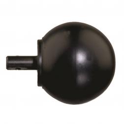 Small Ball Finial image