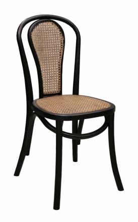 Bentwood Chair image