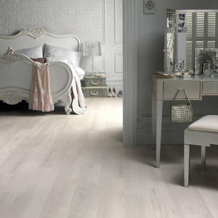 Van Gogh Hubbers Flooring Furnishings, How Much Does It Cost To Lay Vinyl Flooring Nz