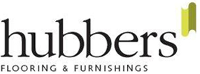 Hubbers Flooring & Furnishings logo